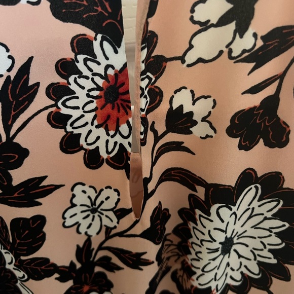 Lined, Loft Dress - Picture 4 of 5